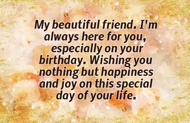 Wish Your Happy Birthday Wish Your Happy Birthday