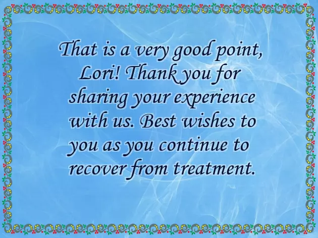Congratulations On Finishing Radiation Congratulations On Finishing Radiation