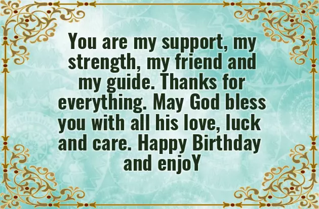 Lovely Wishes For Sister Birthday Lovely Wishes For Sister Birthday