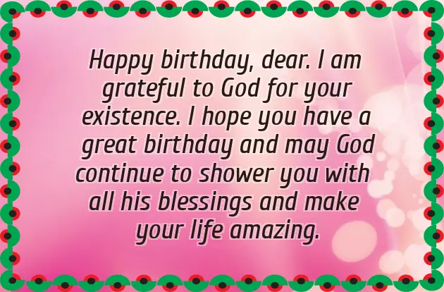 Birthday Wishes By Daughter To Dad Birthday Wishes By Daughter To Dad