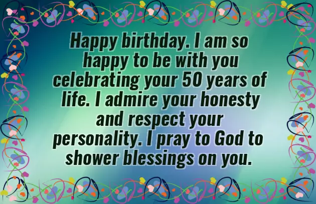 Happy Birthday Wishes To A Mum