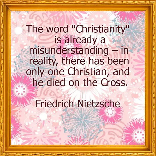 Proper Easter Greeting Proper Easter Greeting