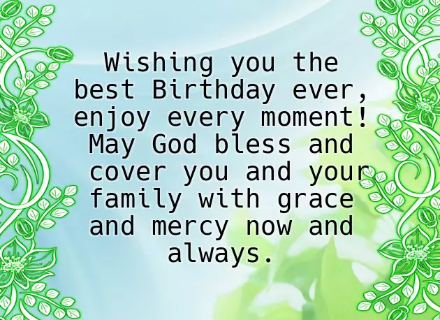 Birthday Quotes For Your Wife Birthday Quotes For Your Wife