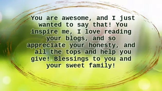 Epic Birthday Sarah Epic Birthday Sarah