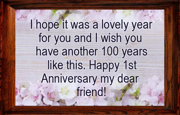 Wedding Caption For Friend Wedding Caption For Friend