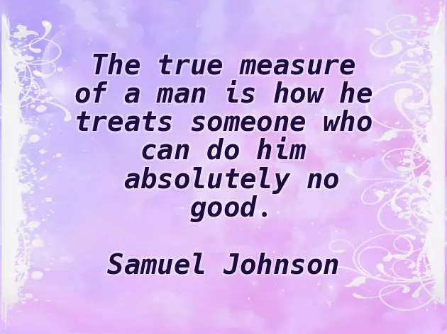 Service To Others Quotes Service To Others Quotes