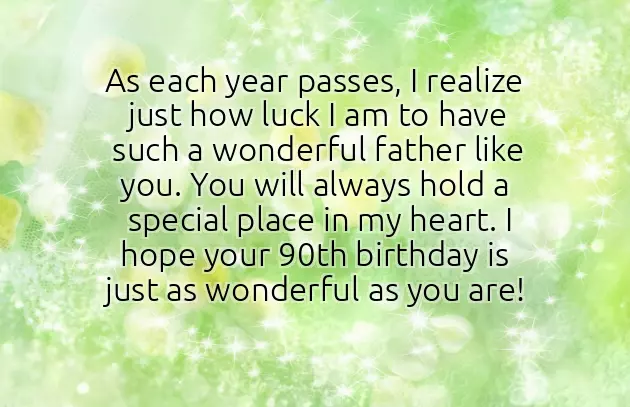 Funny Birthday Captions For Best Friend Funny Birthday Captions For Best Friend