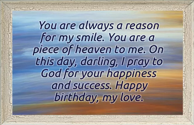 Birthday Prayer Wishes For A Female Friend Birthday Prayer Wishes For A Female Friend