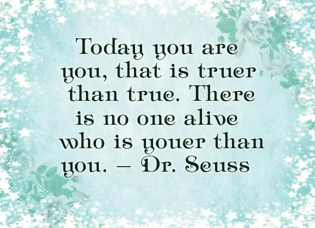 Pics Of Birth Day Wishes