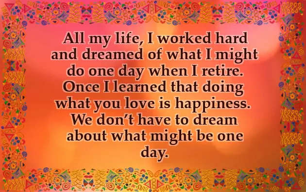 Single Person Quotes Single Person Quotes