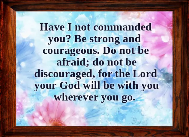 Blessing Baby Shower Wishes Blessing Baby Shower Wishes