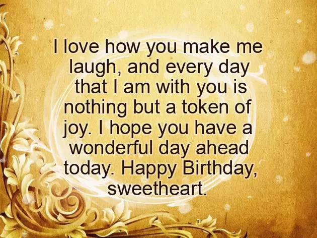 Best Happy Birthday Wishes For Her Best Happy Birthday Wishes For Her