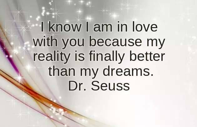 Hbd To Boyfriend Hbd To Boyfriend