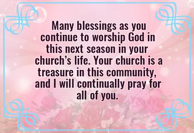 School Anniversary Wishes School Anniversary Wishes