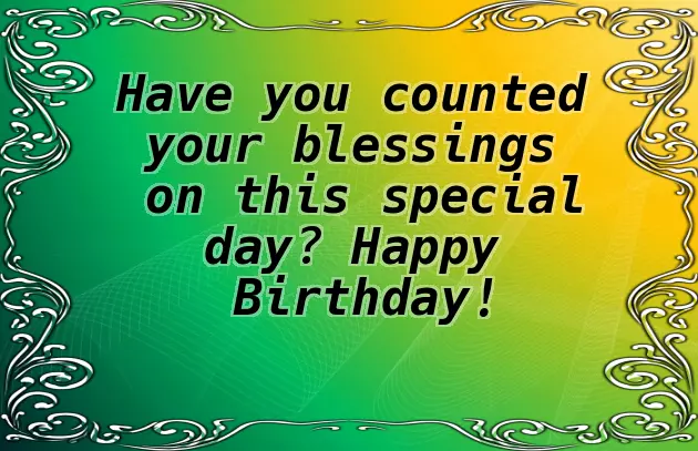 Happy Birthday Fiona Happy Birthday Fiona