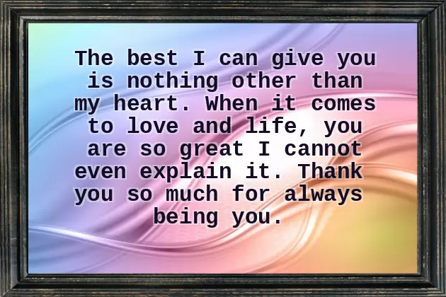 Thank You For All Your Greetings Quotes Thank You For All Your Greetings Quotes