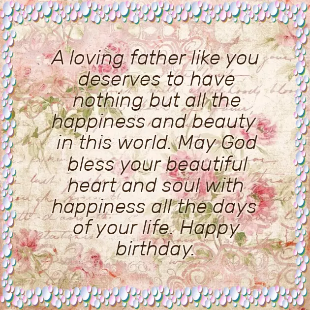 Birthday Wishes For Dada Birthday Wishes For Dada