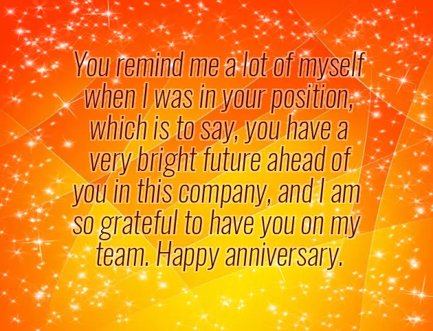 5 Year Work Anniversary Congratulations 5 Year Work Anniversary Congratulations