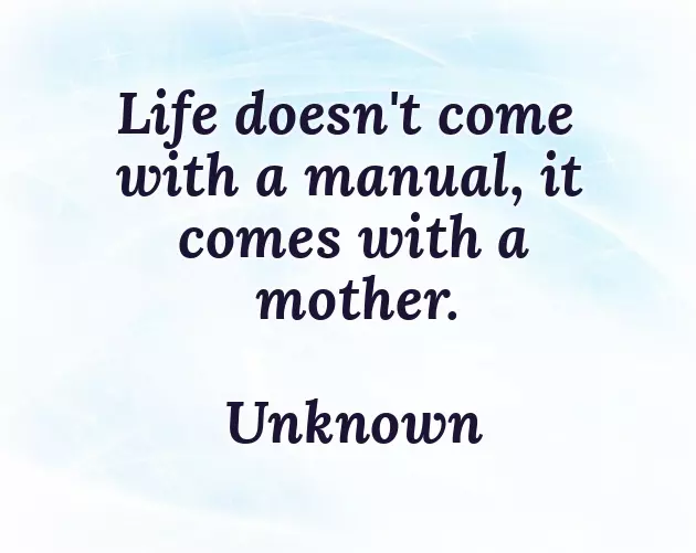 Happy Birthday Daughter From Mom