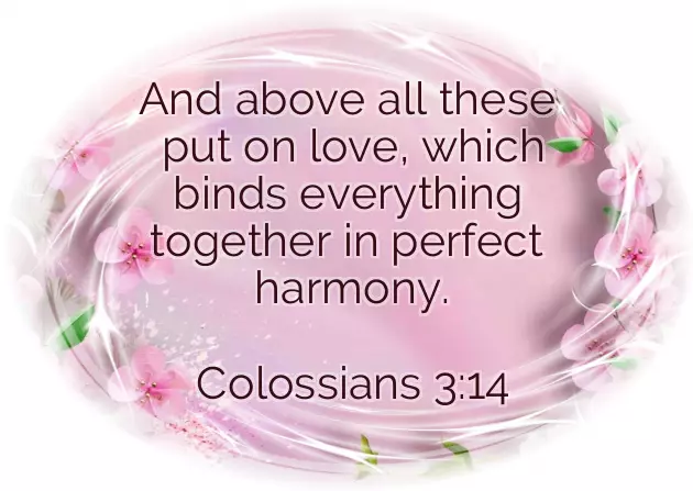 Christian Wedding Wishes Christian Wedding Wishes