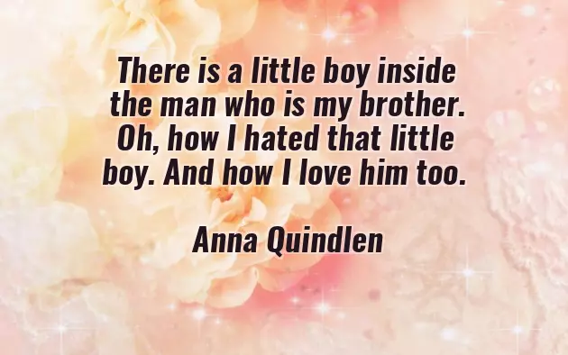 Best Birthday Wishes In Brother Best Birthday Wishes In Brother