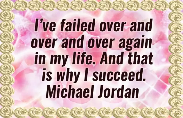 Happy 28Th Birthday Nephew Happy 28Th Birthday Nephew