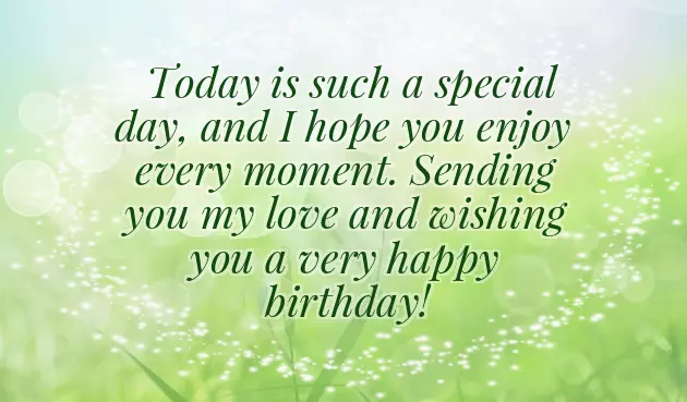 70 Birthday Wishes 70 Birthday Wishes