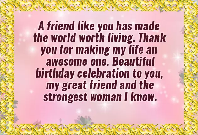 Amazing Woman Happy Birthday Amazing Woman Happy Birthday