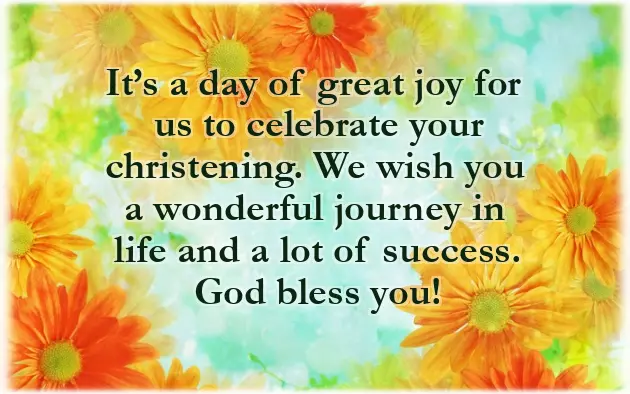 Congratulations Message For Baby Boy To Sister Congratulations Message For Baby Boy To Sister