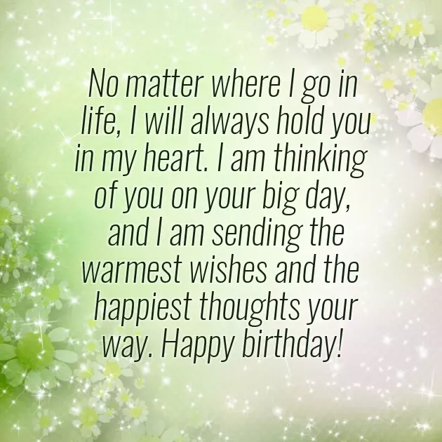 Happy Birthday Lovely Mom Happy Birthday Lovely Mom