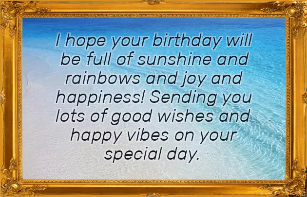 70 Birthday Wishes 70 Birthday Wishes