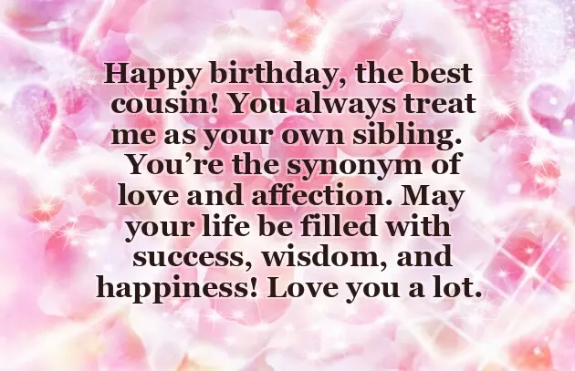 Happy Birthday Man Cousin Happy Birthday Man Cousin