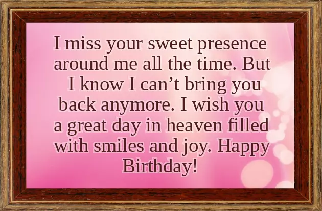 Happy Heavenly Birthday Nephew Happy Heavenly Birthday Nephew