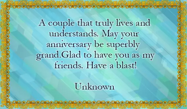 House Anniversary Wishes House Anniversary Wishes