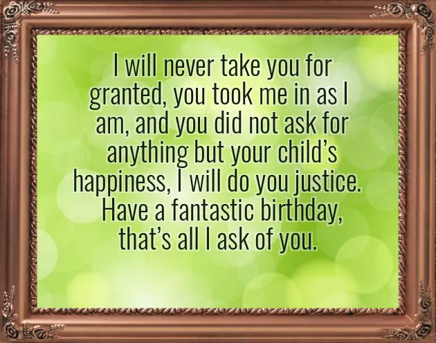 Birthday Wishes To Mother In Law From Daughter In Law Birthday Wishes To Mother In Law From Daughter In Law
