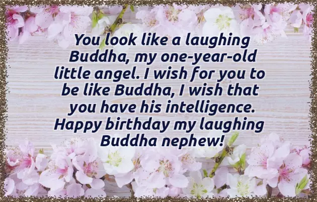 Birthday Wishes Lines For Nephew Birthday Wishes Lines For Nephew