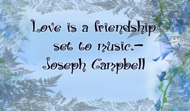 Wishes For Someone Special