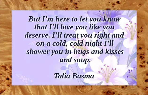 Hug Day Wishes For Girlfriend