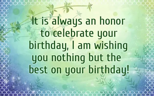 Birthday Wishes Son In Law Birthday Wishes Son In Law