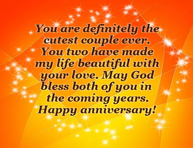 Happy Wedding Anniversary Dad Mom Happy Wedding Anniversary Dad Mom