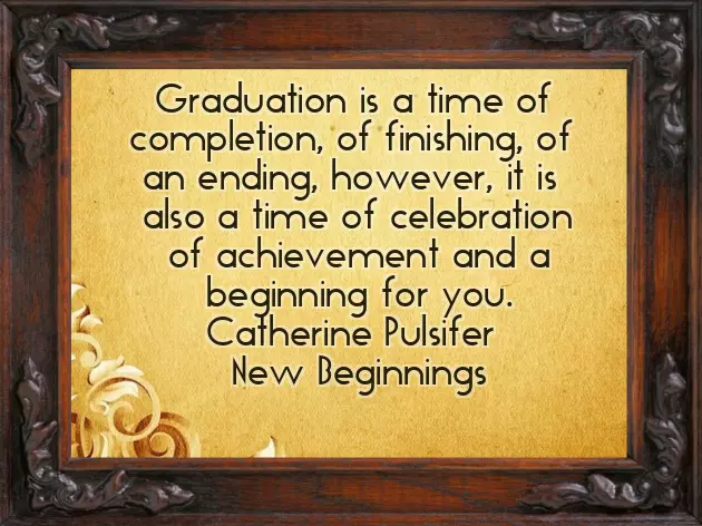 Congrats Grads Congrats Grads