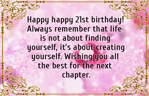 Congrats Baby Girl Quotes Congrats Baby Girl Quotes