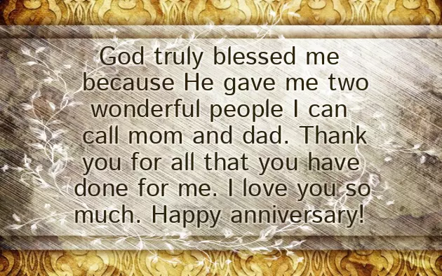 Happy Wedding Day Mummy And Daddy Happy Wedding Day Mummy And Daddy