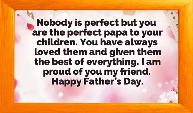 Wishing Someone Happy Fathers Day Wishing Someone Happy Fathers Day