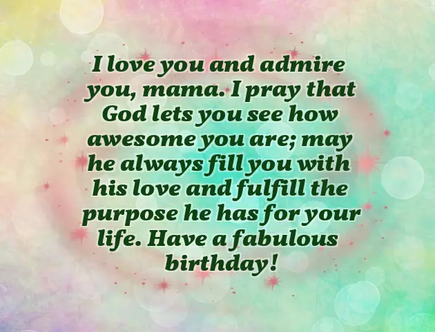 Happy Birthday Post For Mom Happy Birthday Post For Mom