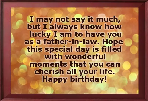 Happy Birthday Best Son In Law Happy Birthday Best Son In Law