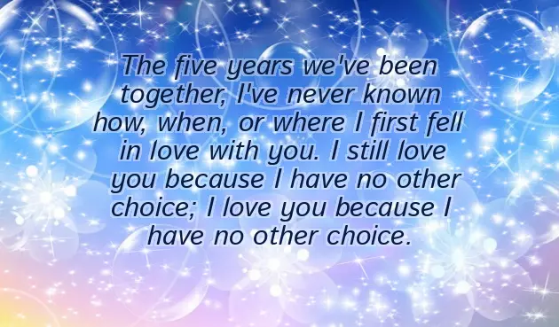 Engagement Anniversary Wishes