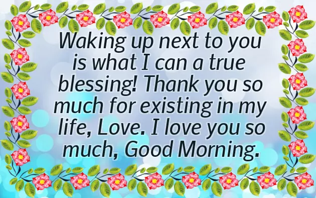 Wish You Good Day Wish You Good Day