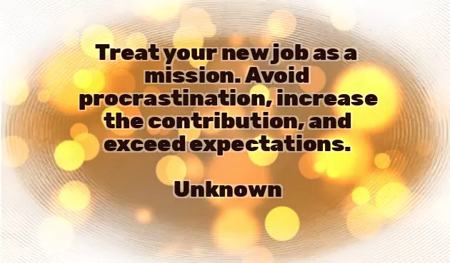 Funny Congratulations On New Job Funny Congratulations On New Job