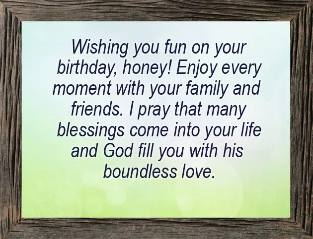 Happy Birthday Wishes To A Kid Happy Birthday Wishes To A Kid